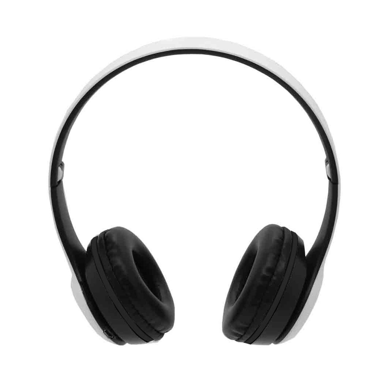 هدفون افتصادی مدل p47