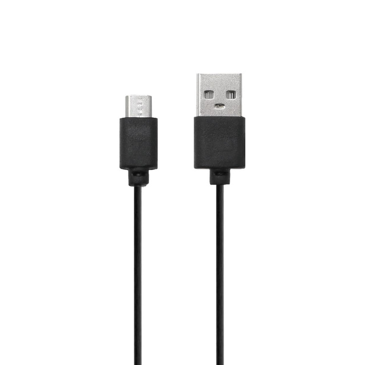 هدفون افتصادی مدل p47