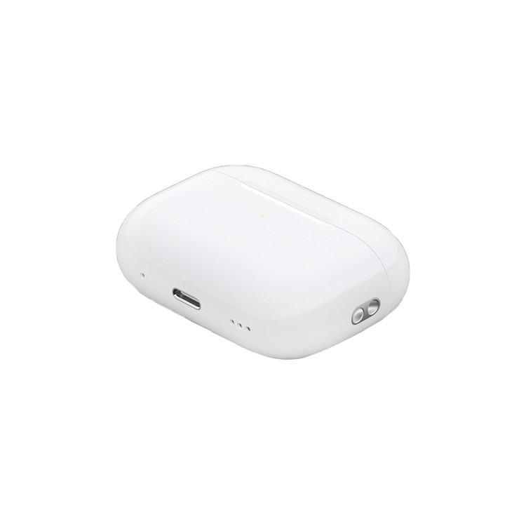 AirPods Pro2 ANC - سفید (HighCopy)