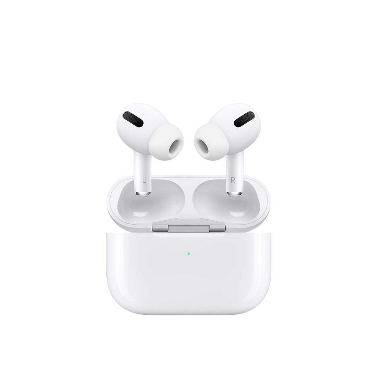 AirPods Pro2 ANC - سفید (HighCopy)