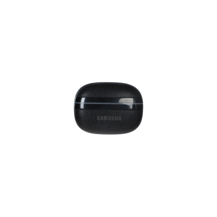 ایرپاد بی سیم SAMSUNG مدل K51